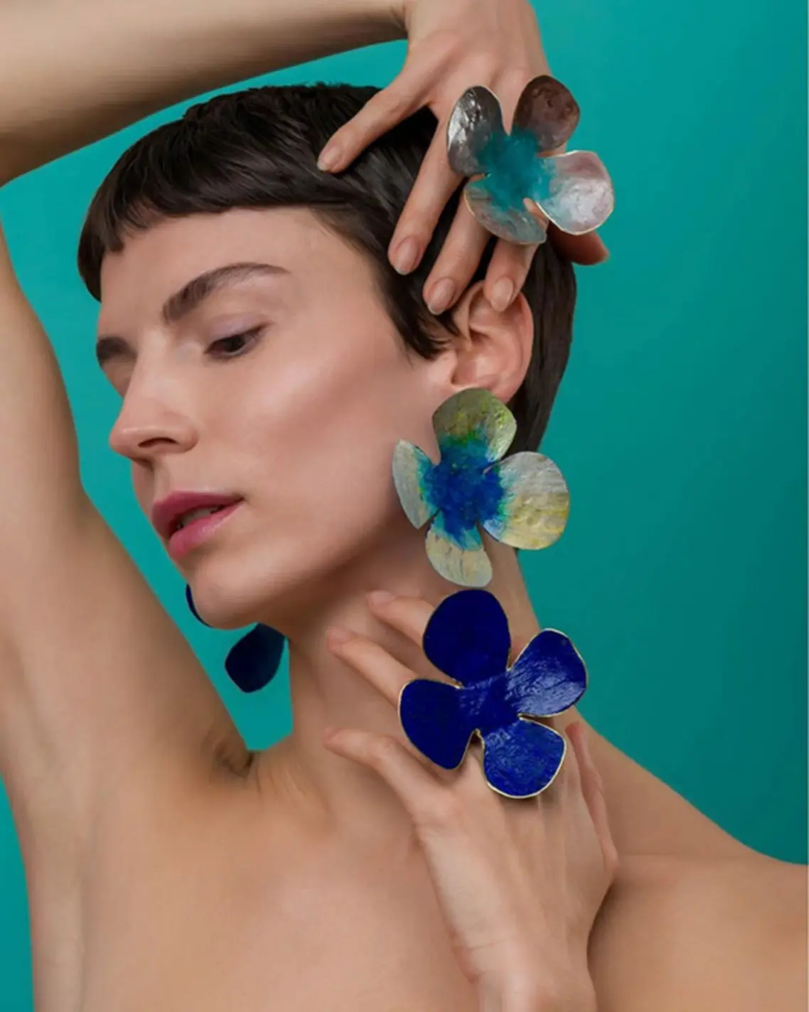 MAD About Jewelry 2
