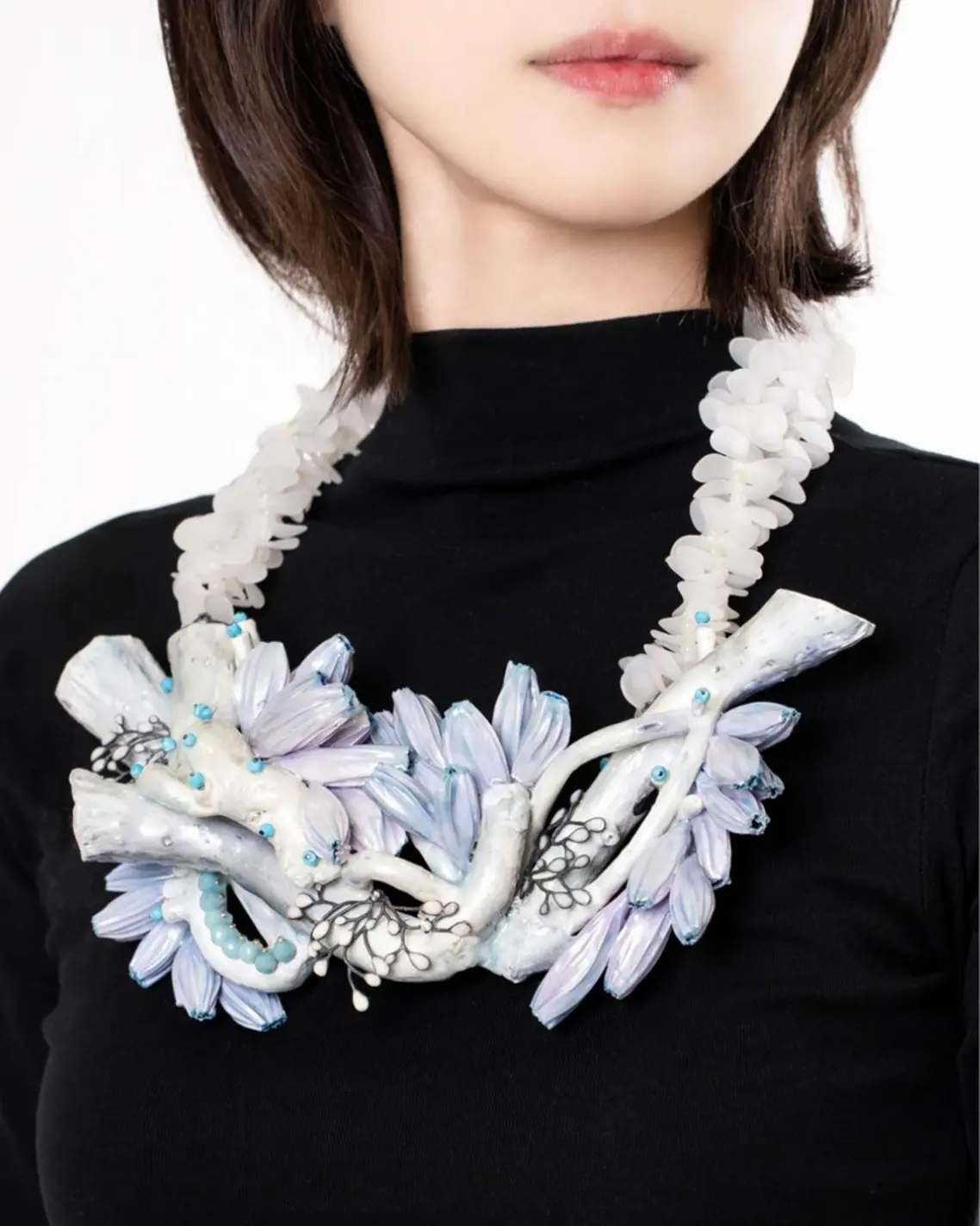 MAD About Jewelry