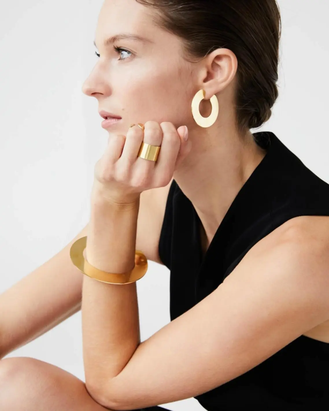 MAD About Jewelry 2