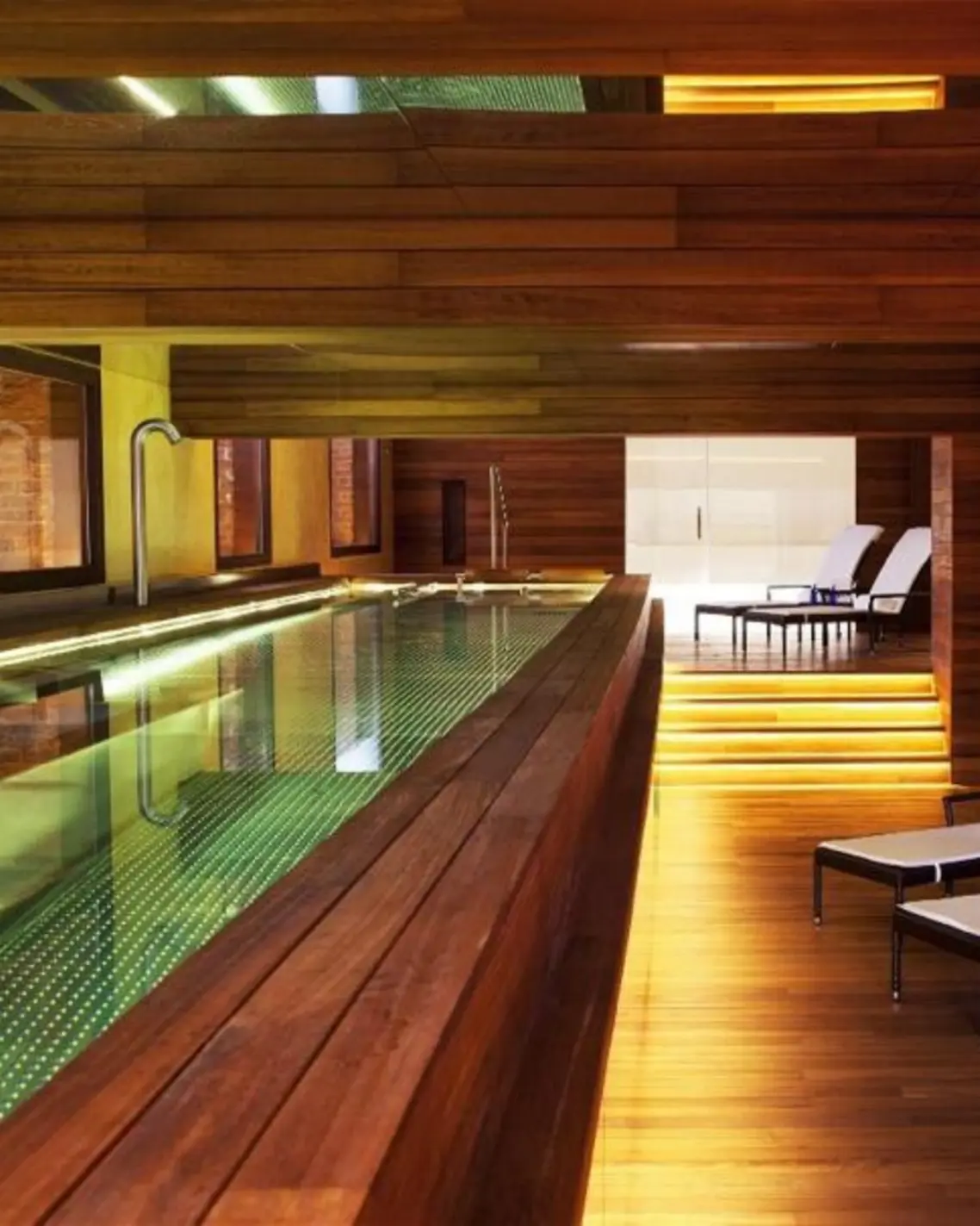 Madrid boutique hotels Europe2