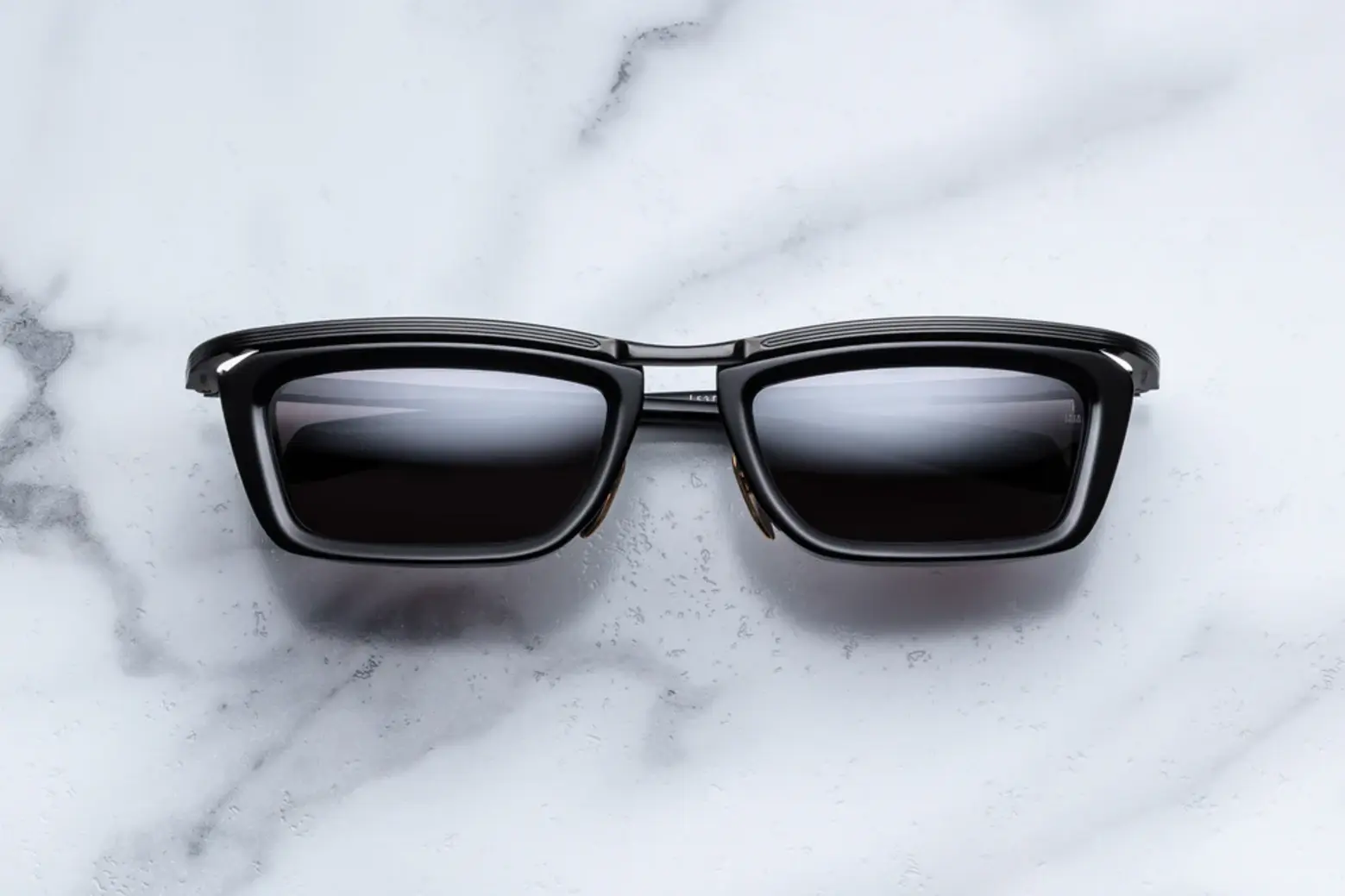 Haider Ackermann x Jacques Marie Mage 3