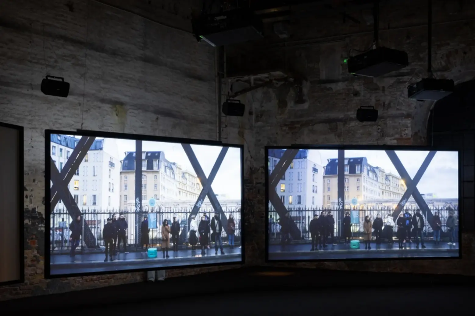 Venice Biennale 2026 cultural events calendar 2026
