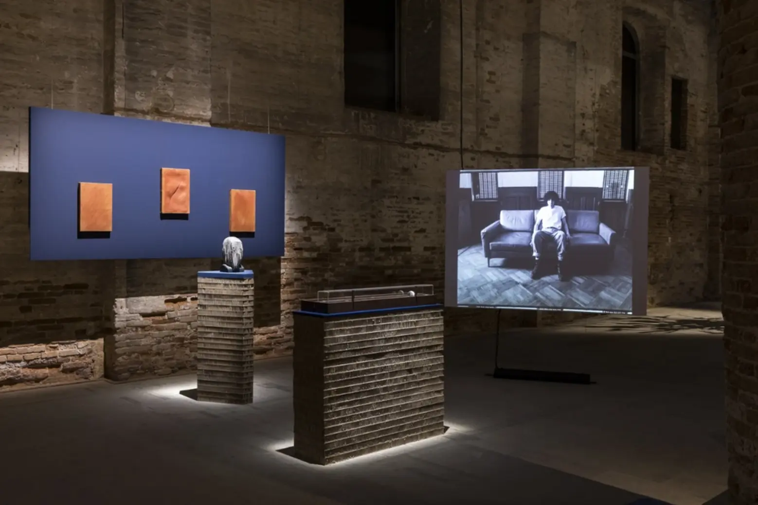 Venice Biennale 2026 cultural events calendar 2026 2