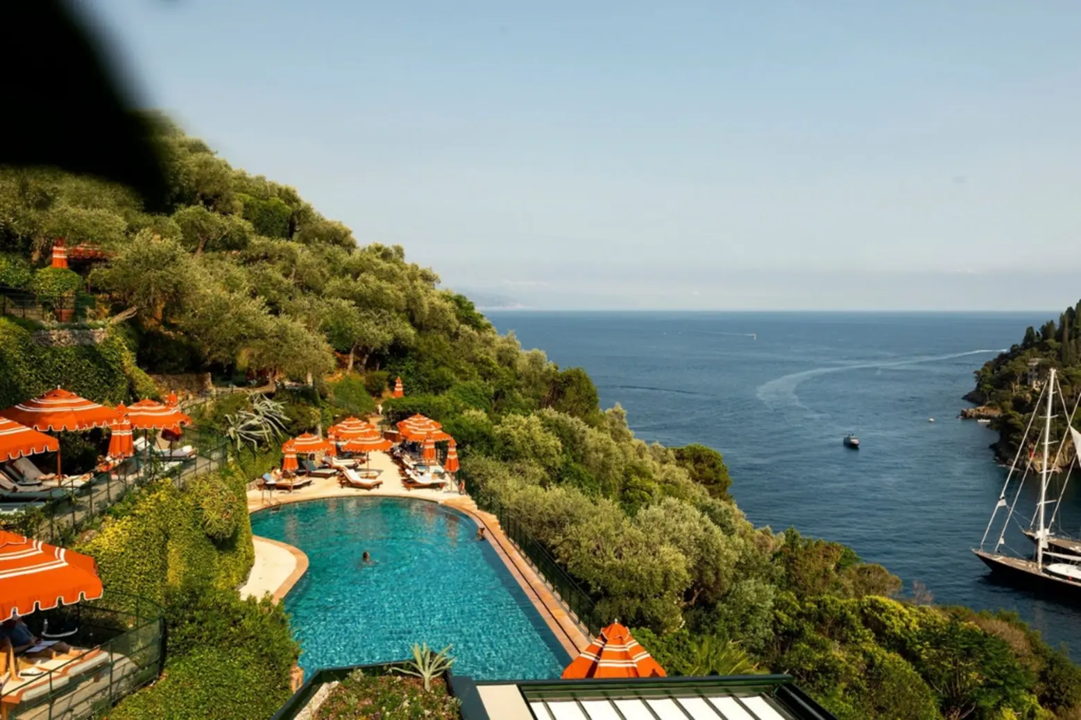 Venice Simplon-Orient-Express luxury train journeys Europe