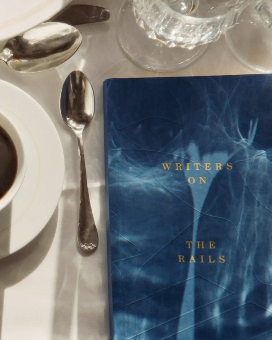 luxury train journeys Europe Venice Simplon-Orient-Express