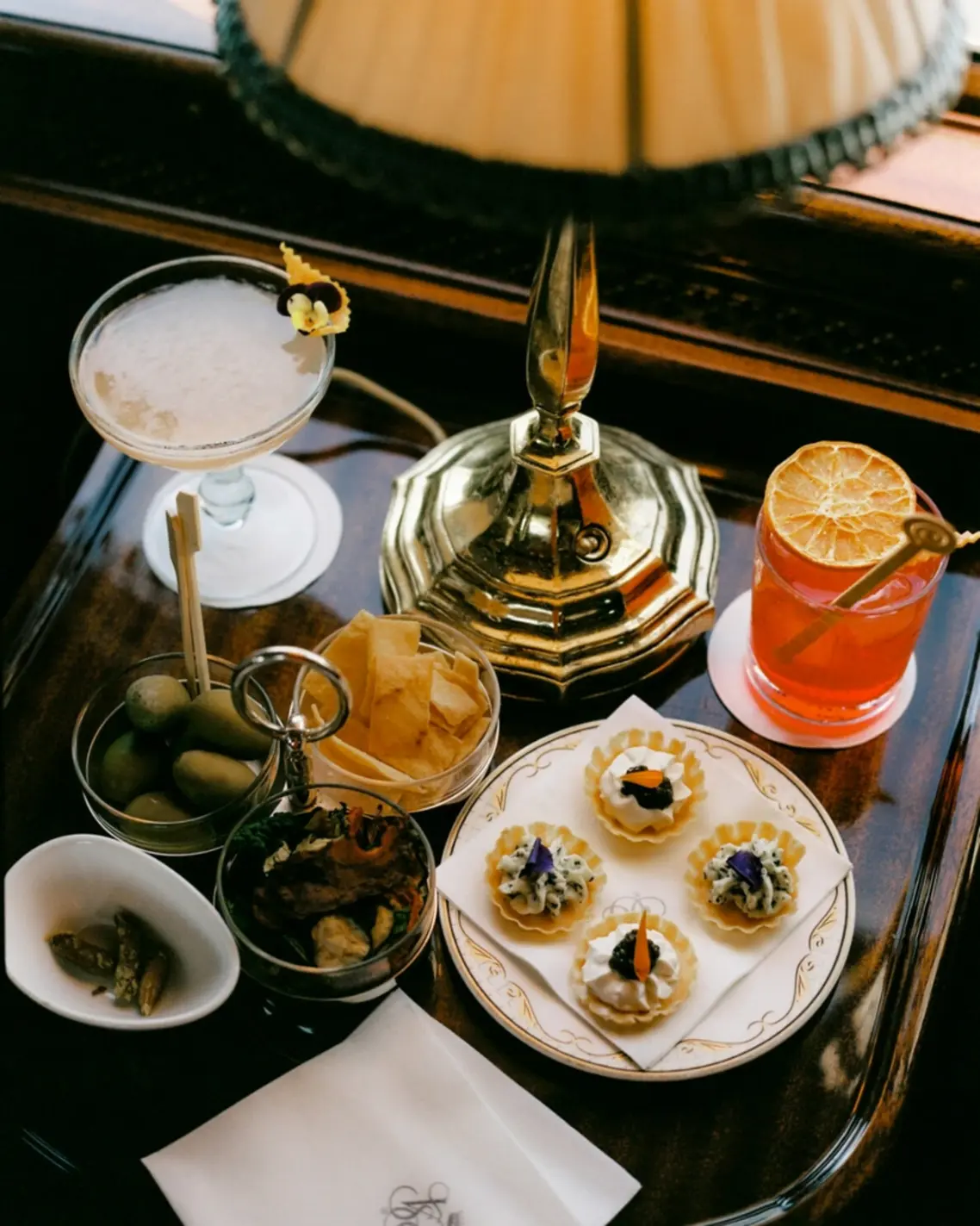 luxury train journeys Europe Venice Simplon-Orient-Express
