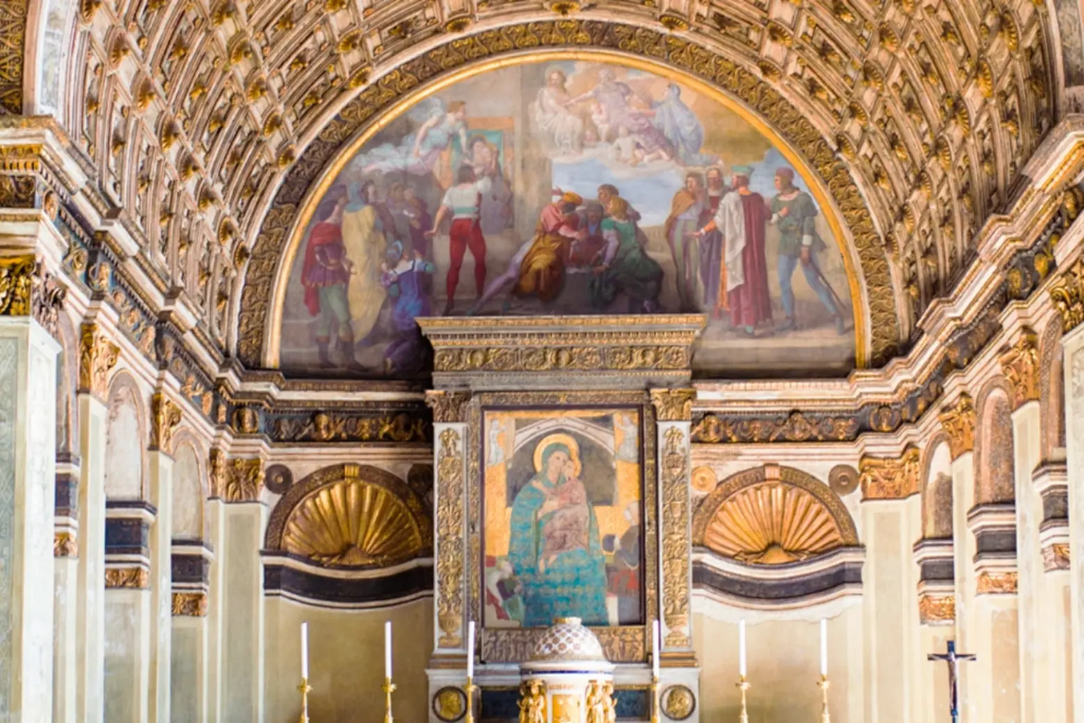 Milan