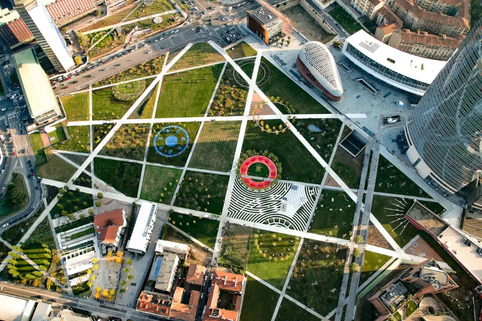 Milan