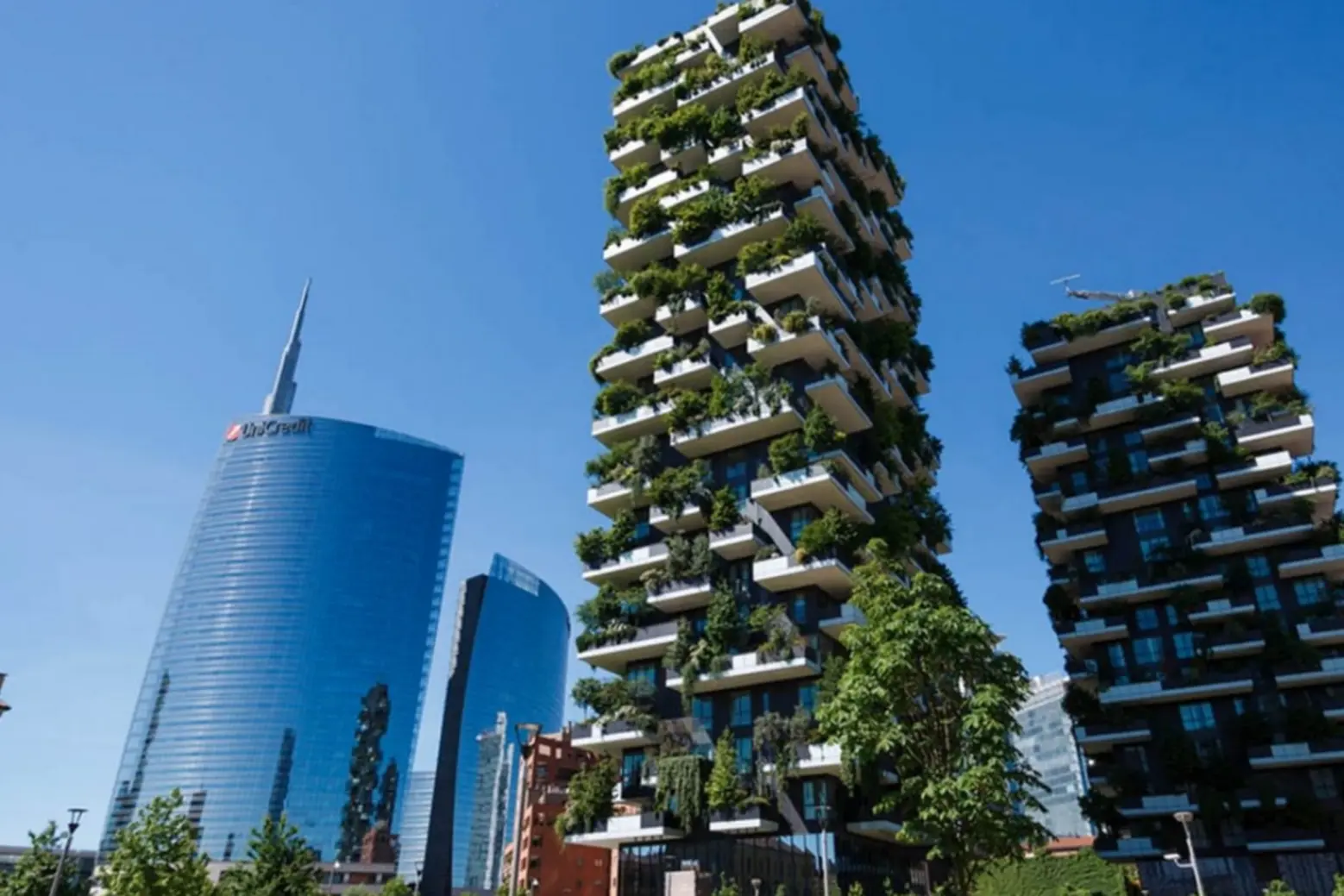 Milan2