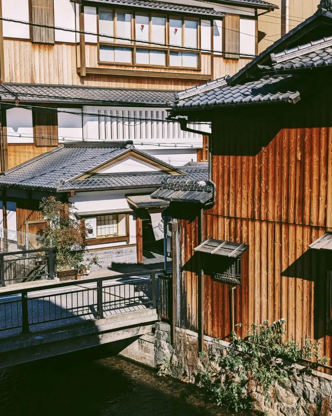 Kyoto3