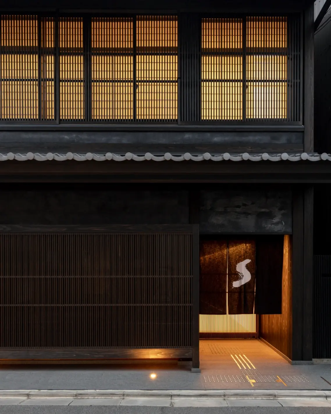 Kyoto