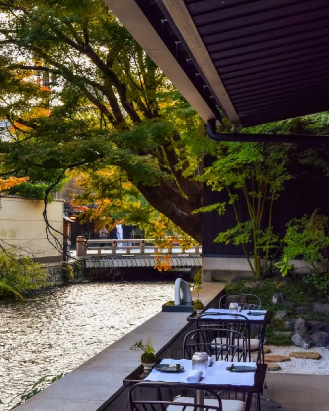 Kyoto4