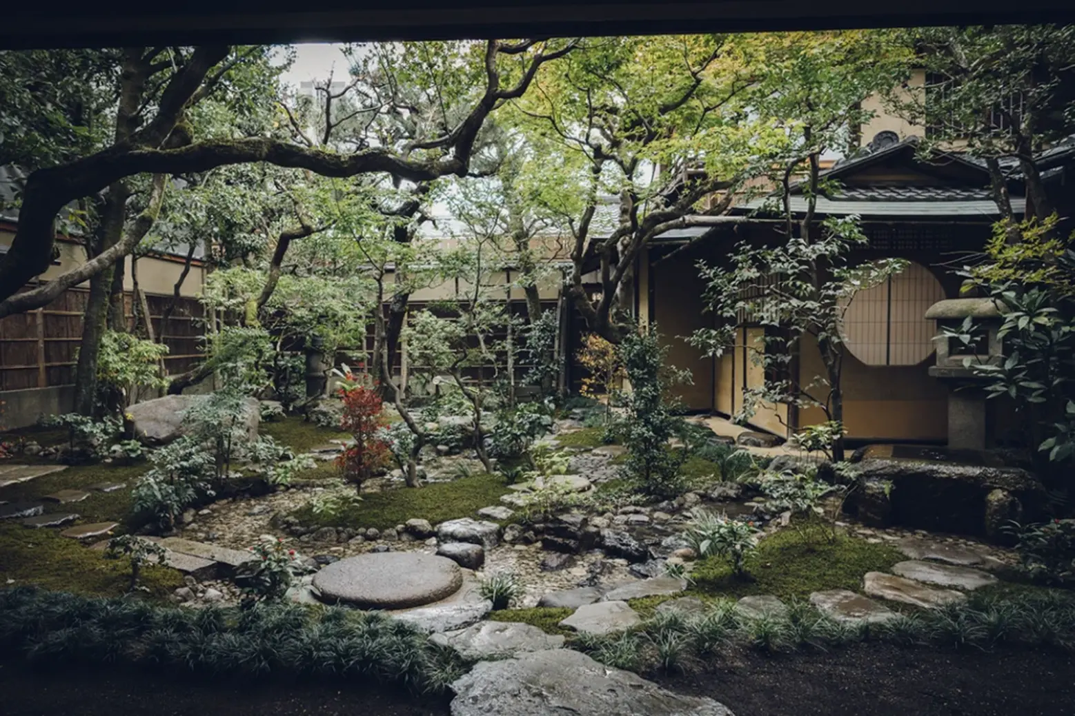 Kyoto