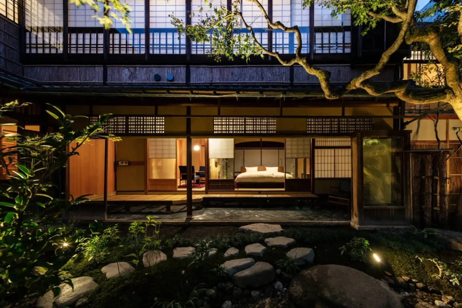 Kyoto2