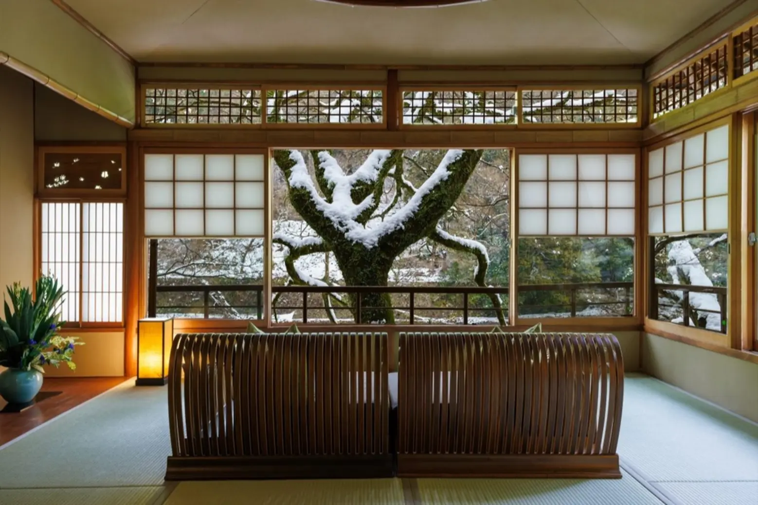 Kyoto2