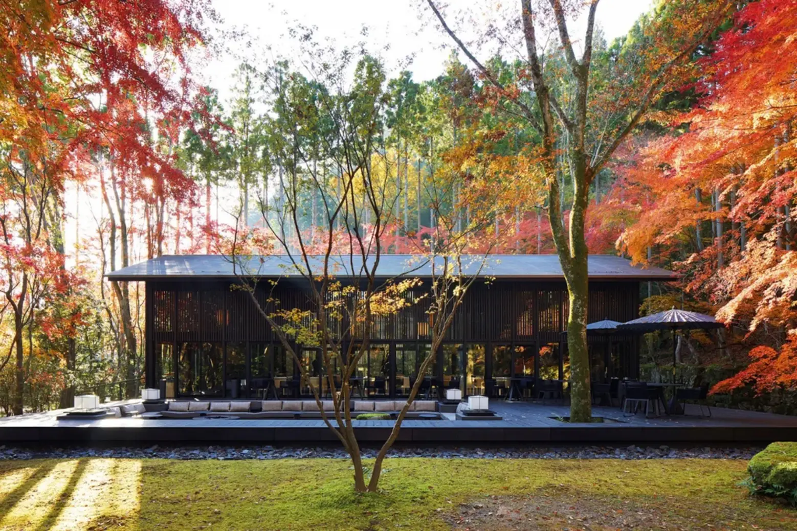 Kyoto2