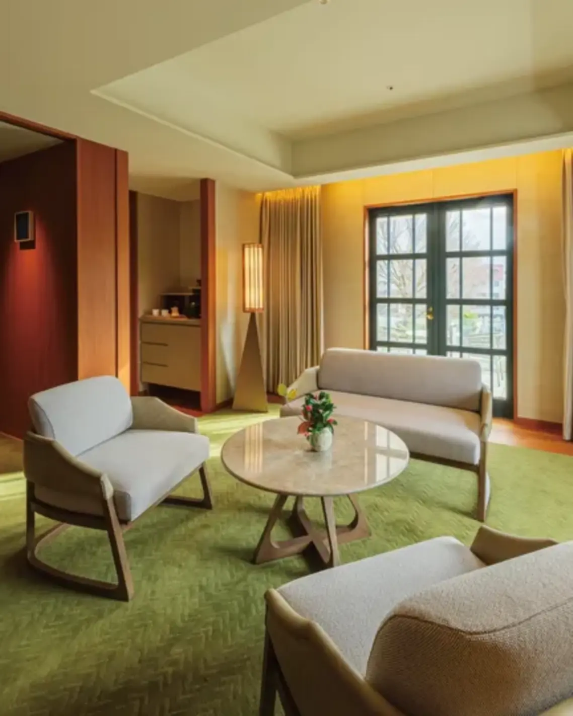 luxury hotels opening dates best luxury hotels