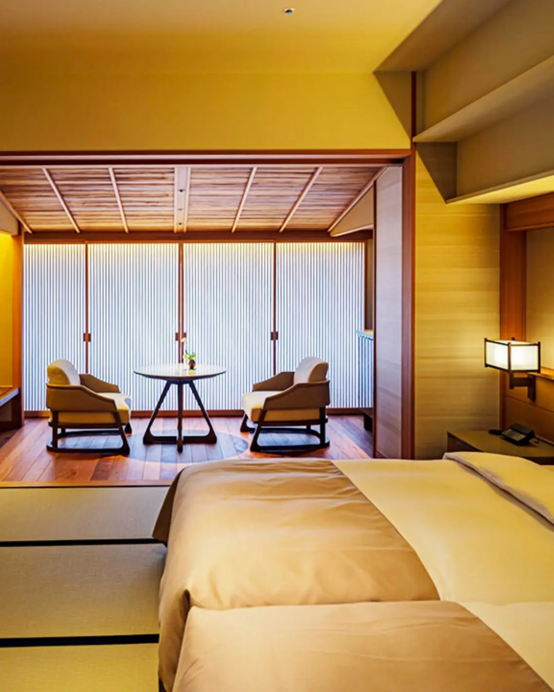 luxury hotels opening dates best luxury hotels 2