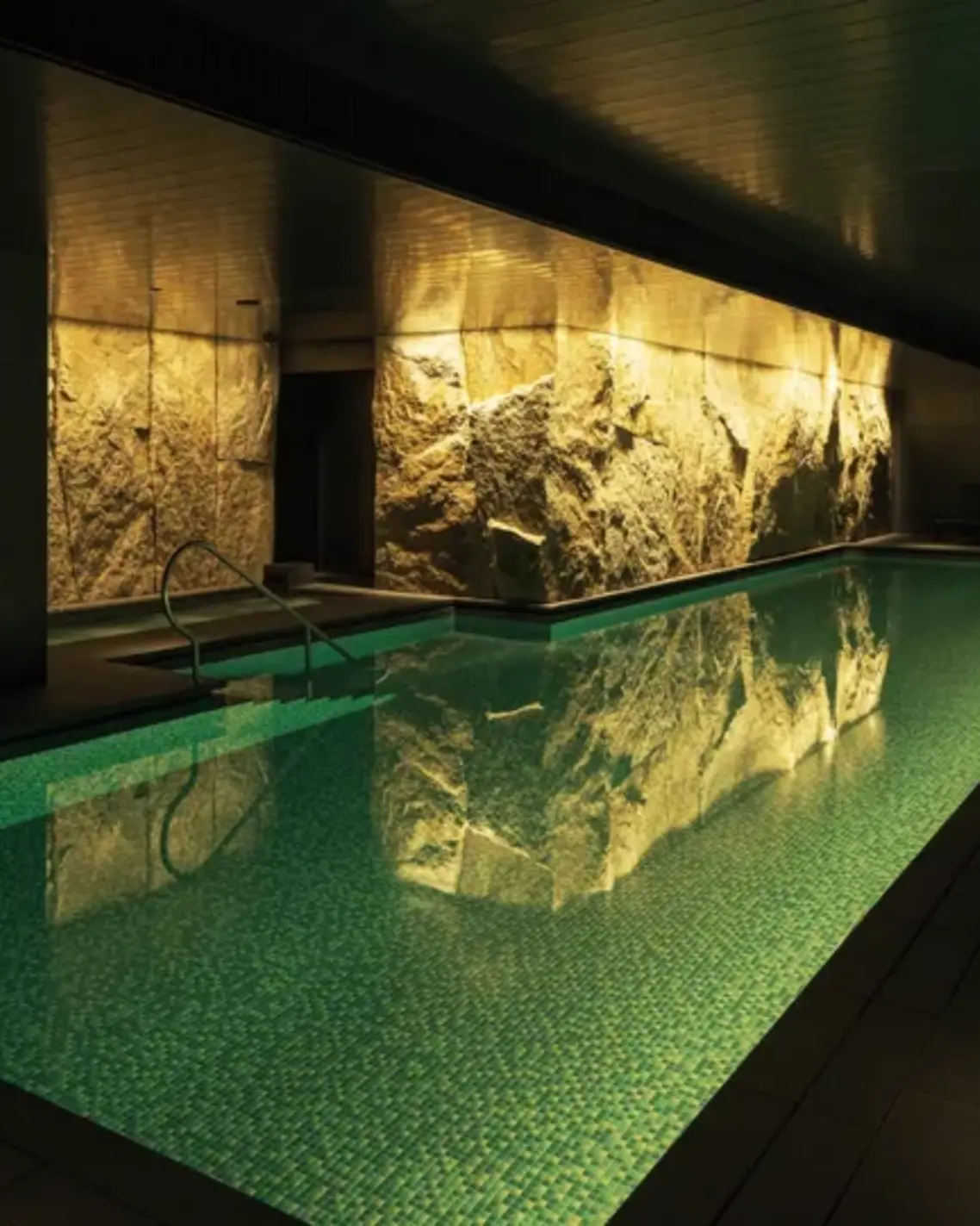 luxury hotels opening dates best luxury hotels
