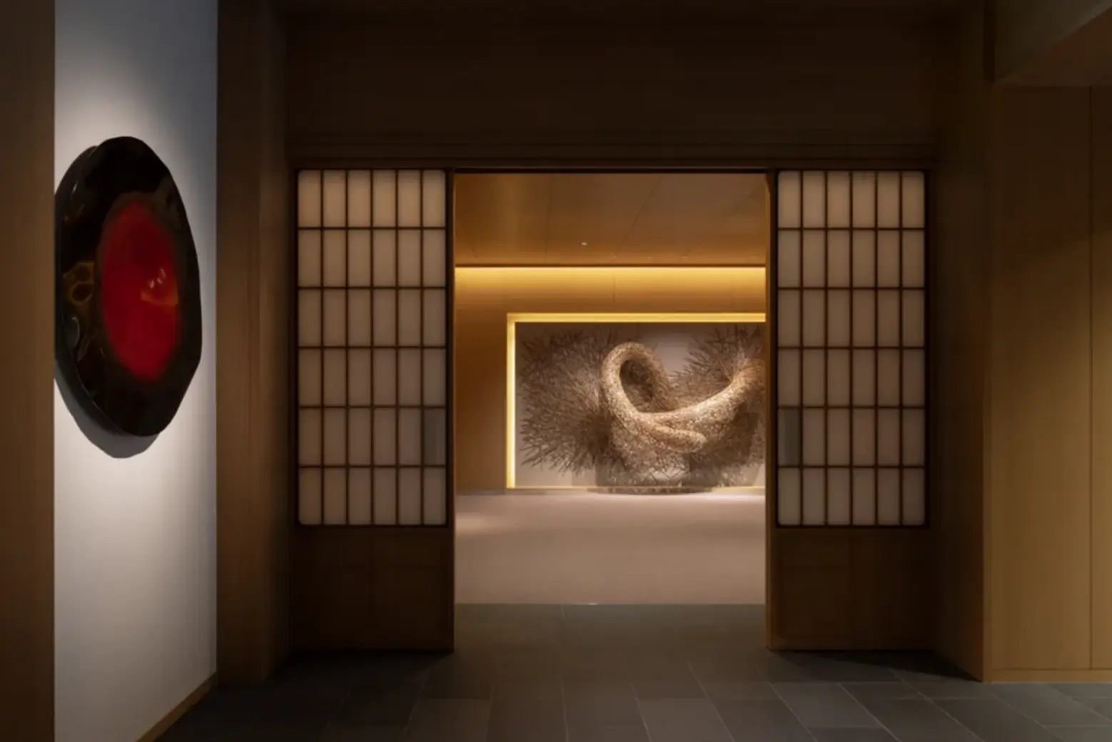 luxury hotels opening dates 3