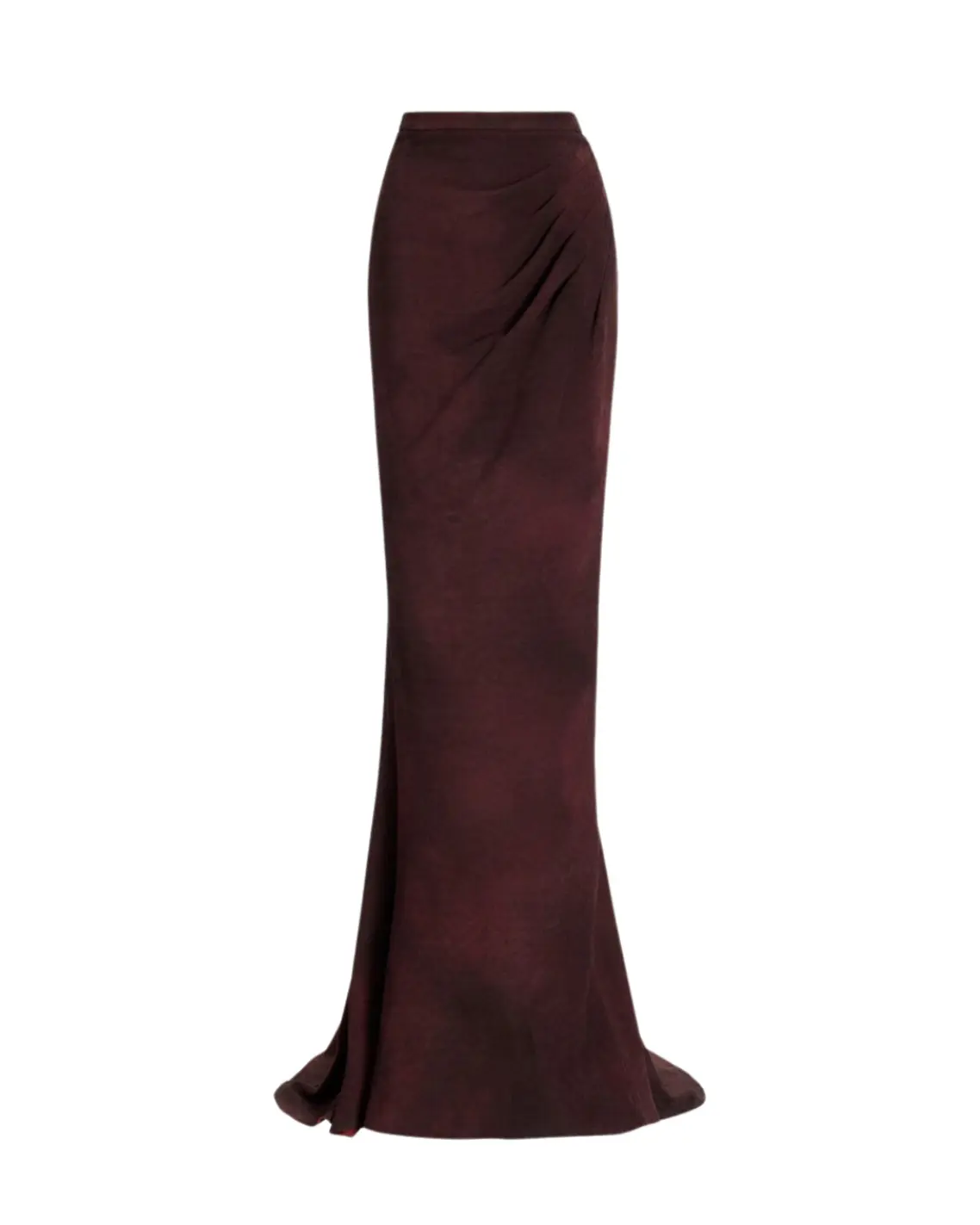 Gloss Thorn 3