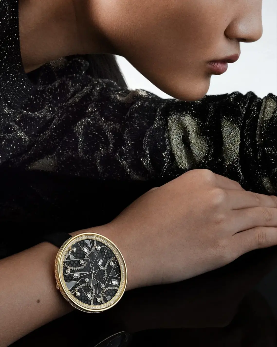 jewellery watches2