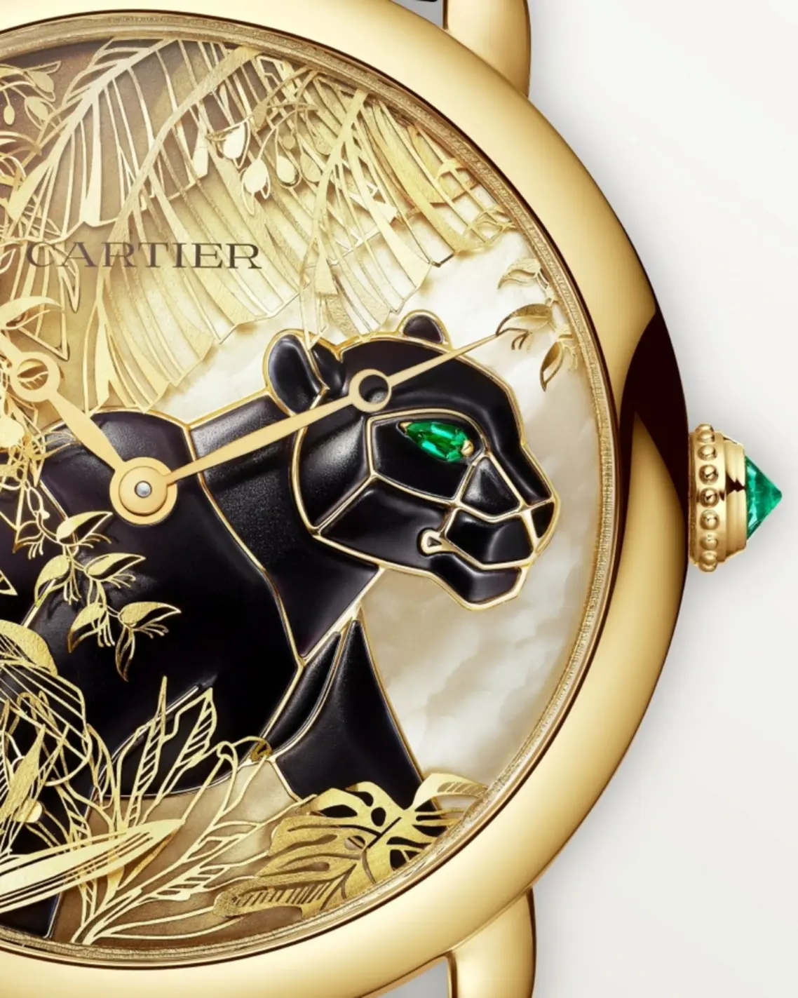 jewellery watches3