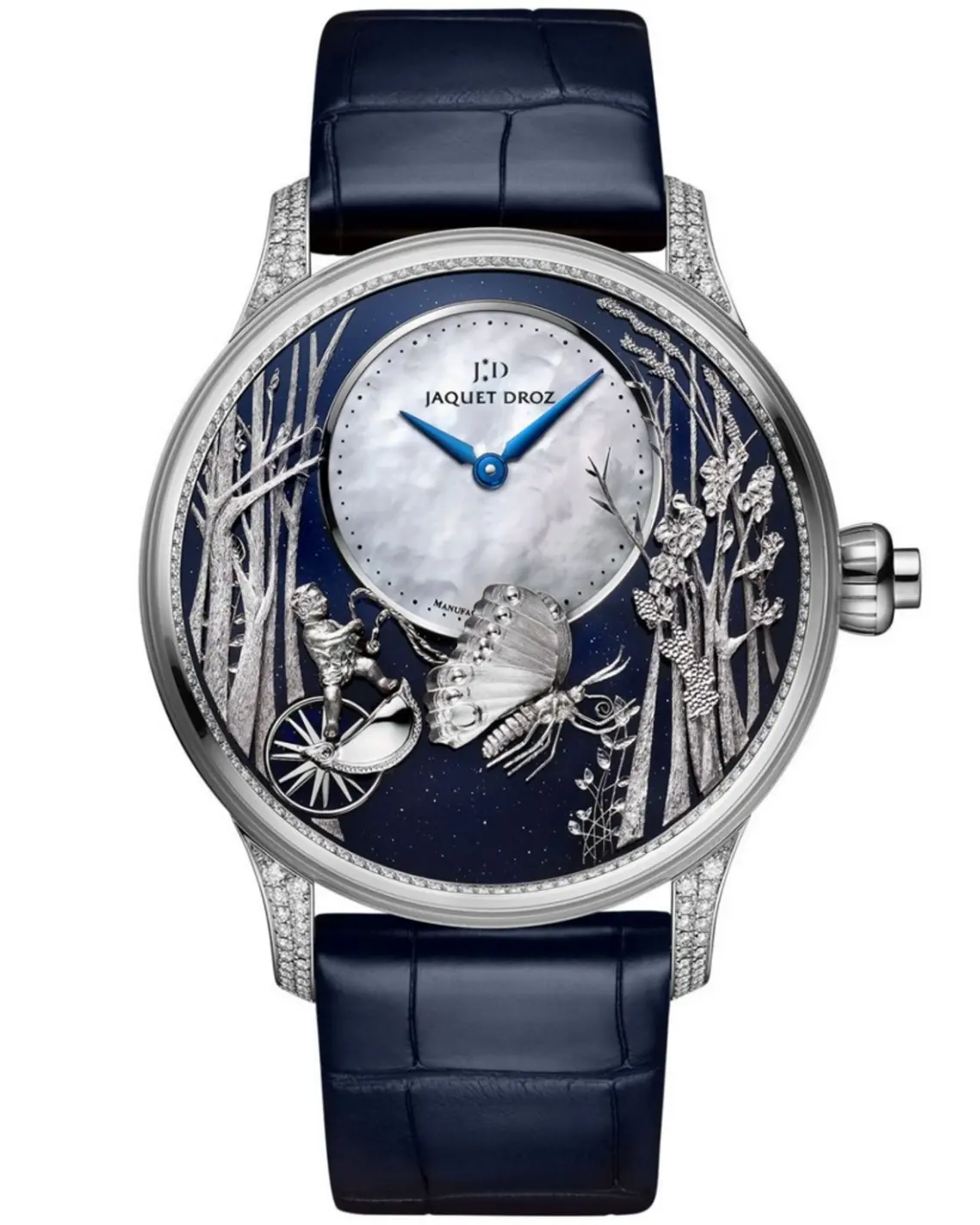 jewellery watches2