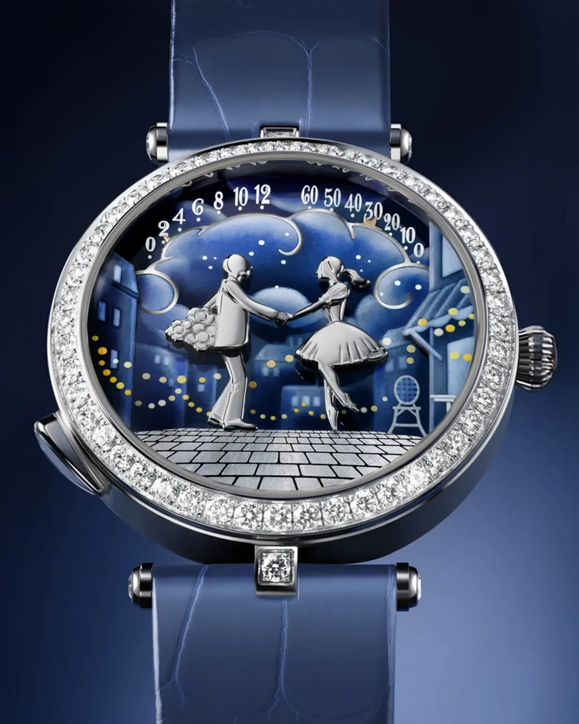 jewellery watches3