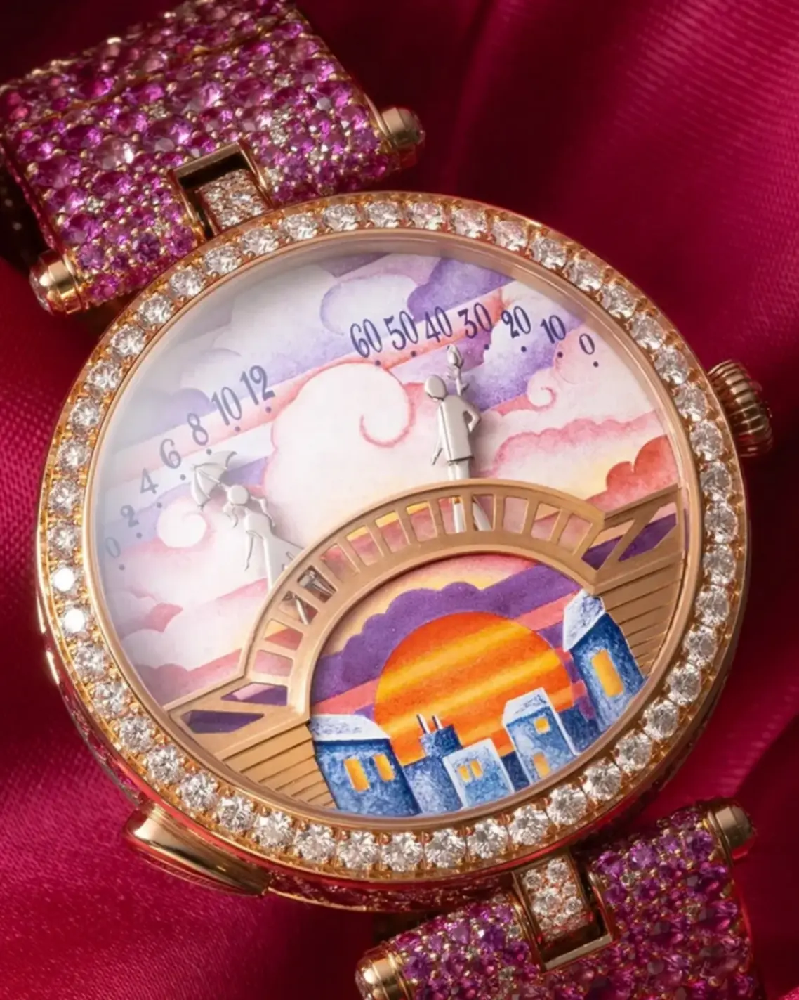 jewellery watches2