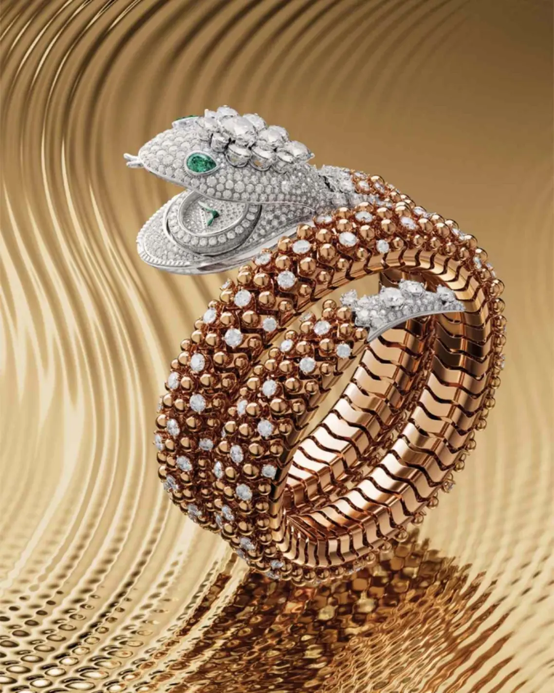jewellery watches2