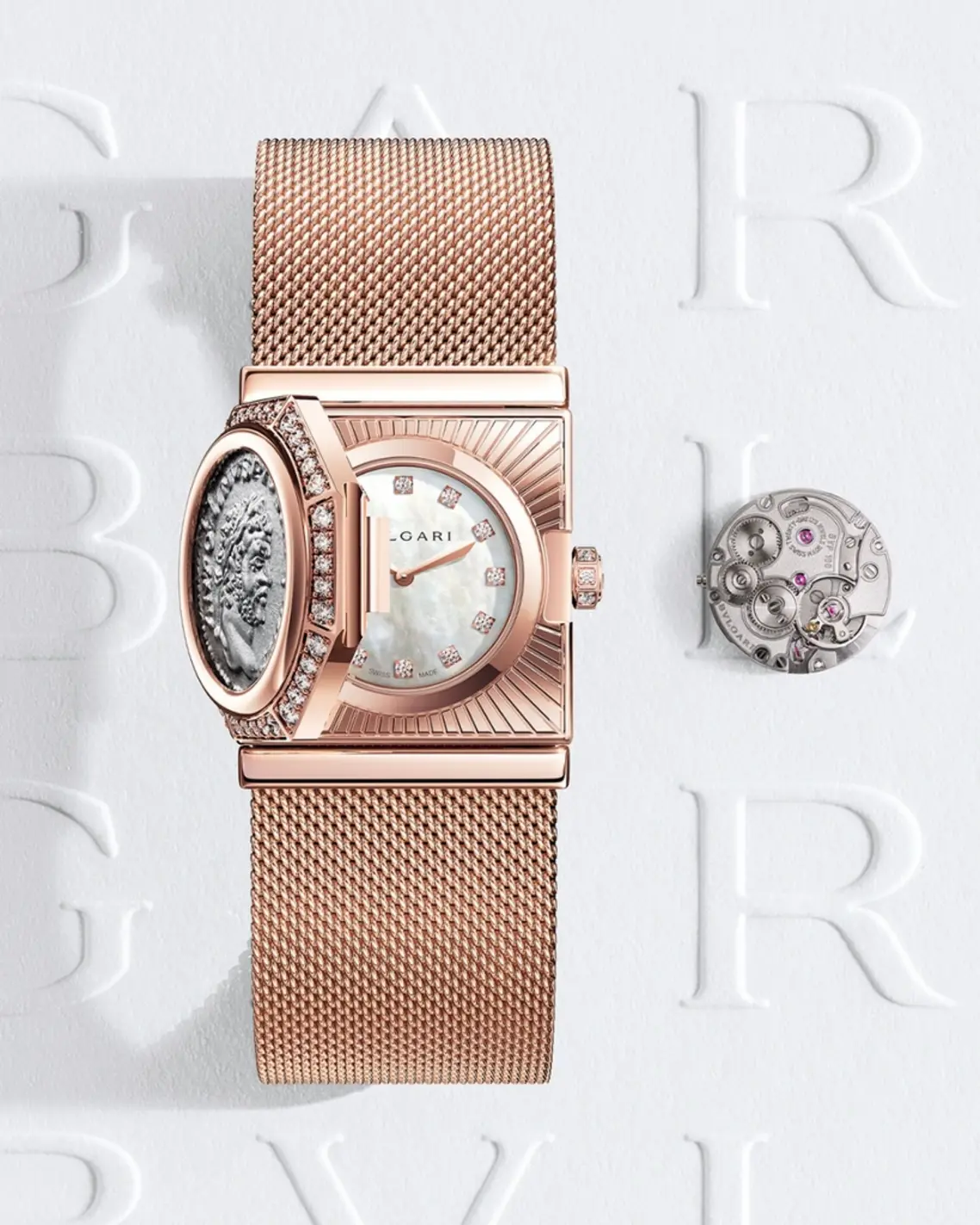 jewellery watches3