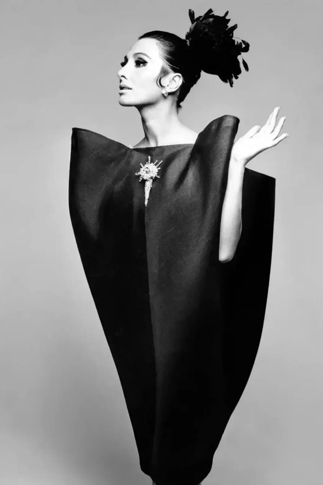 Cristóbal Balenciaga