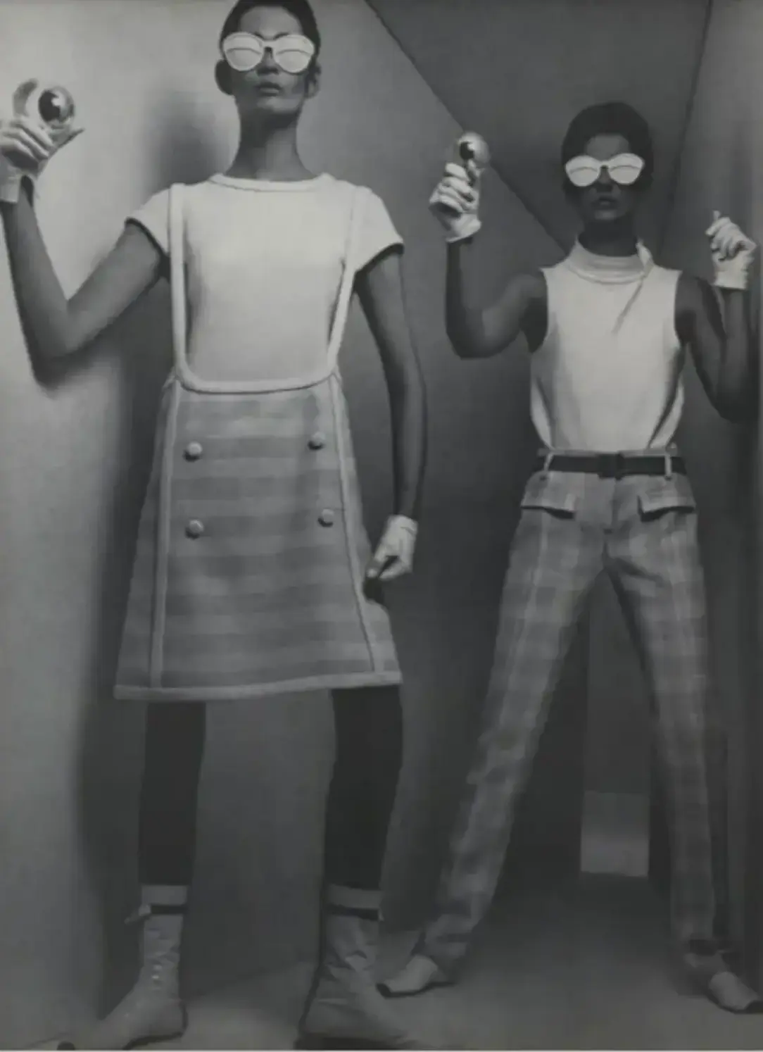 Cristóbal Balenciaga