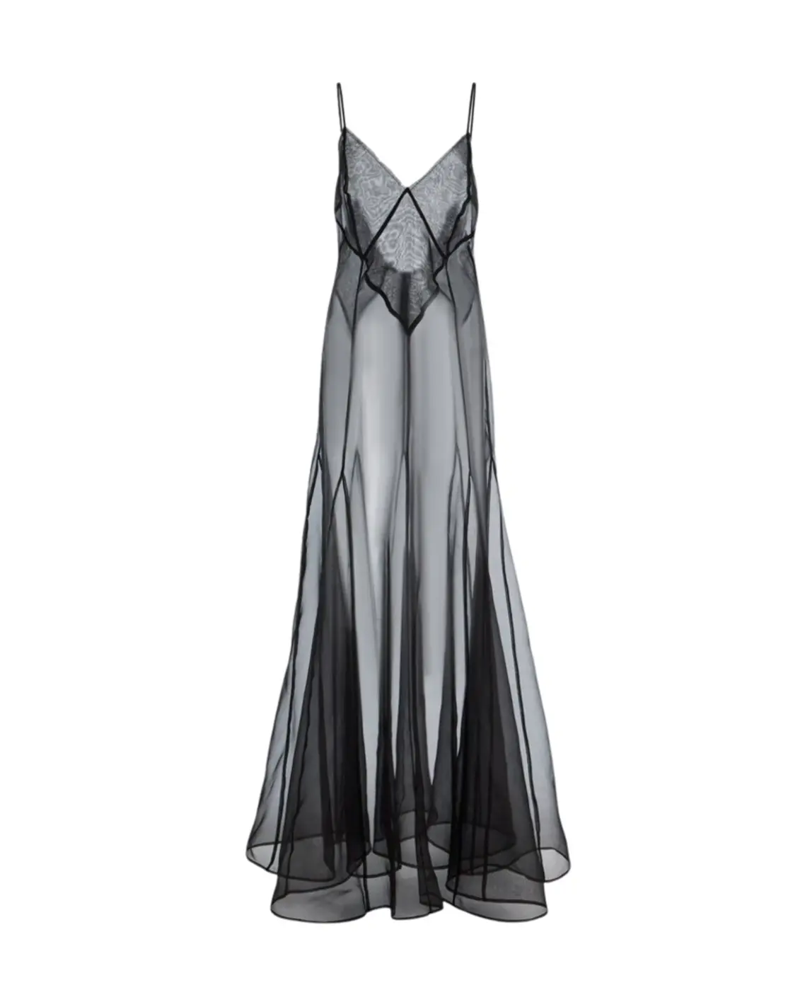 Baroque Phantom 1
