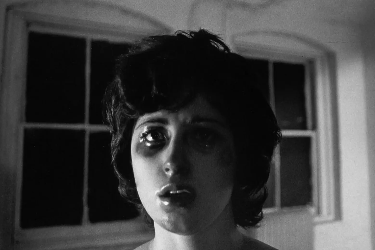 Cindy Sherman contemporary art