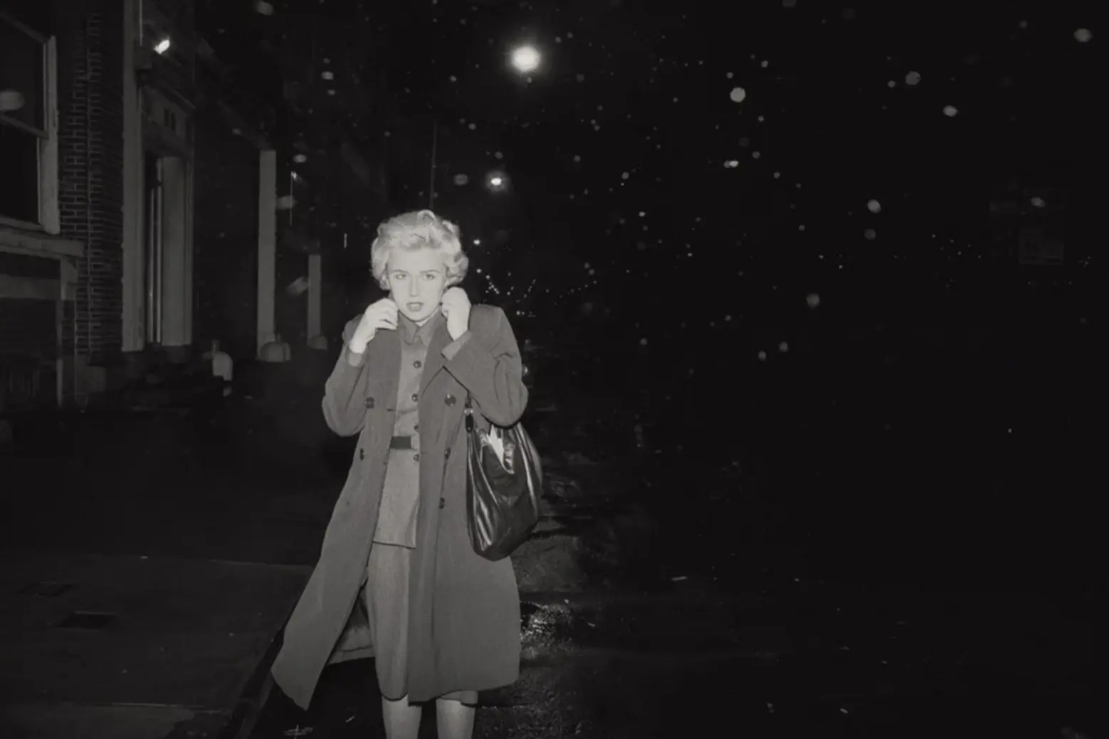 Cindy Sherman contemporary art 2