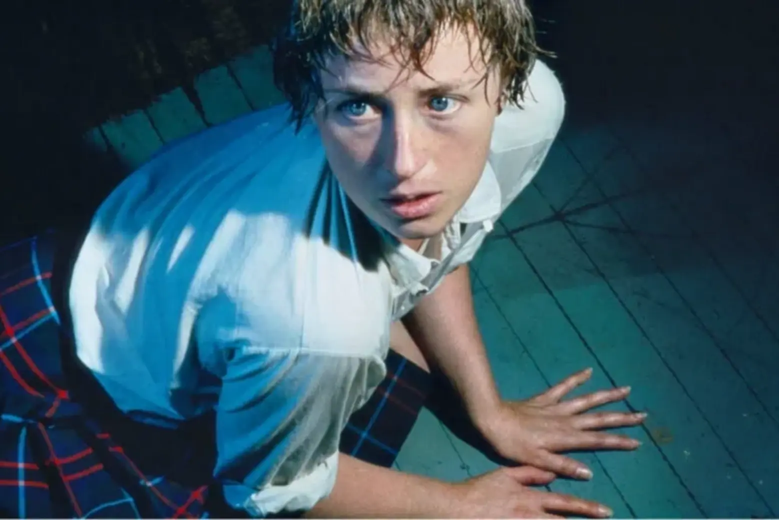 Cindy Sherman photography 2