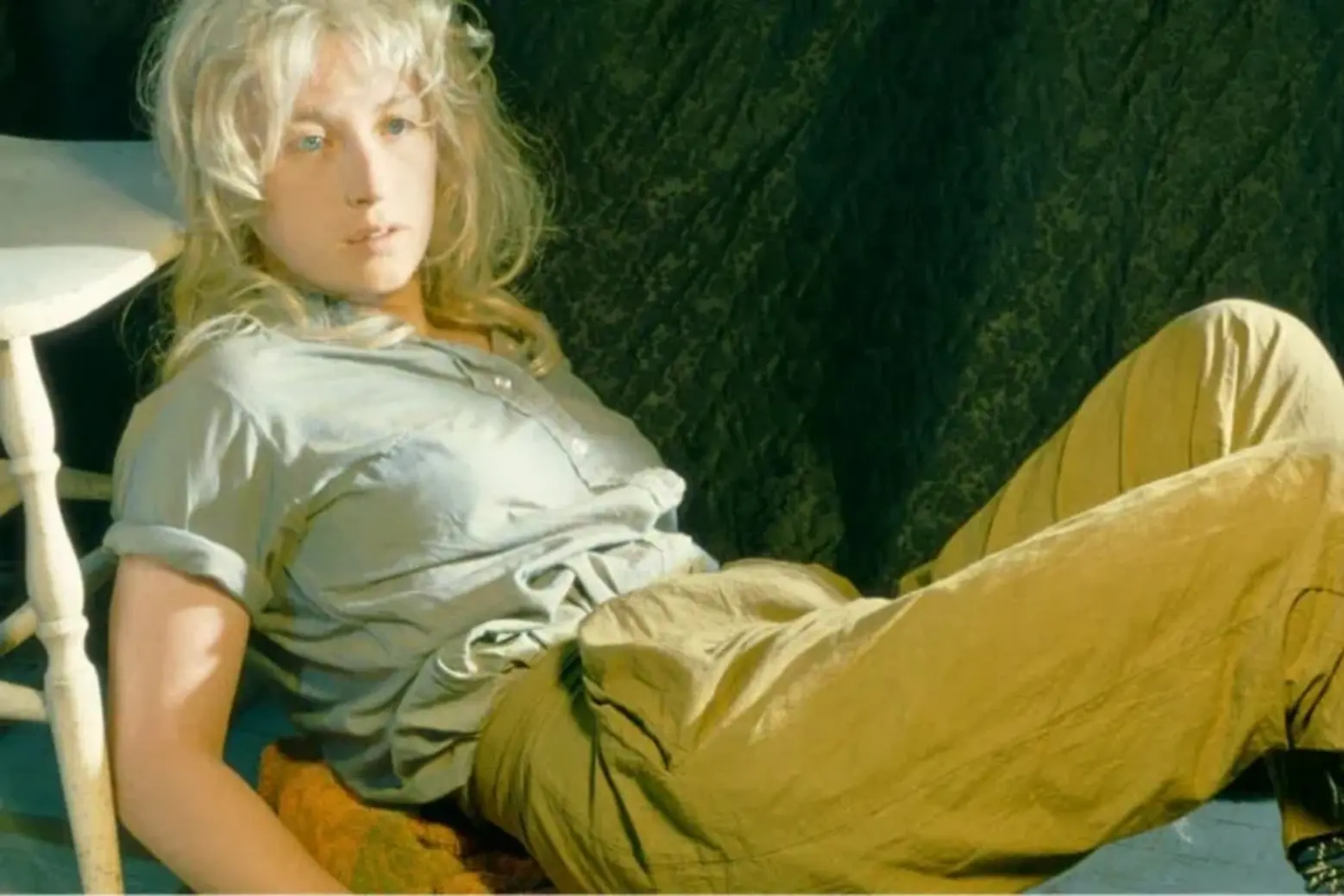 Cindy Sherman photography 4