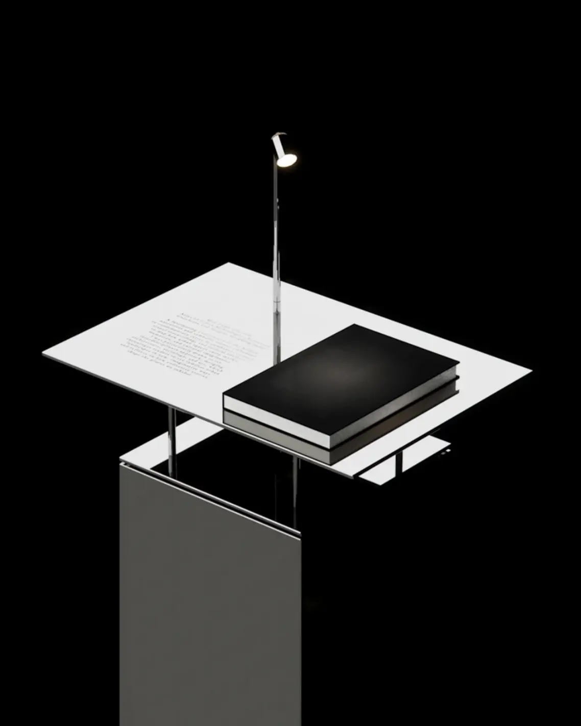 Milan Design Week