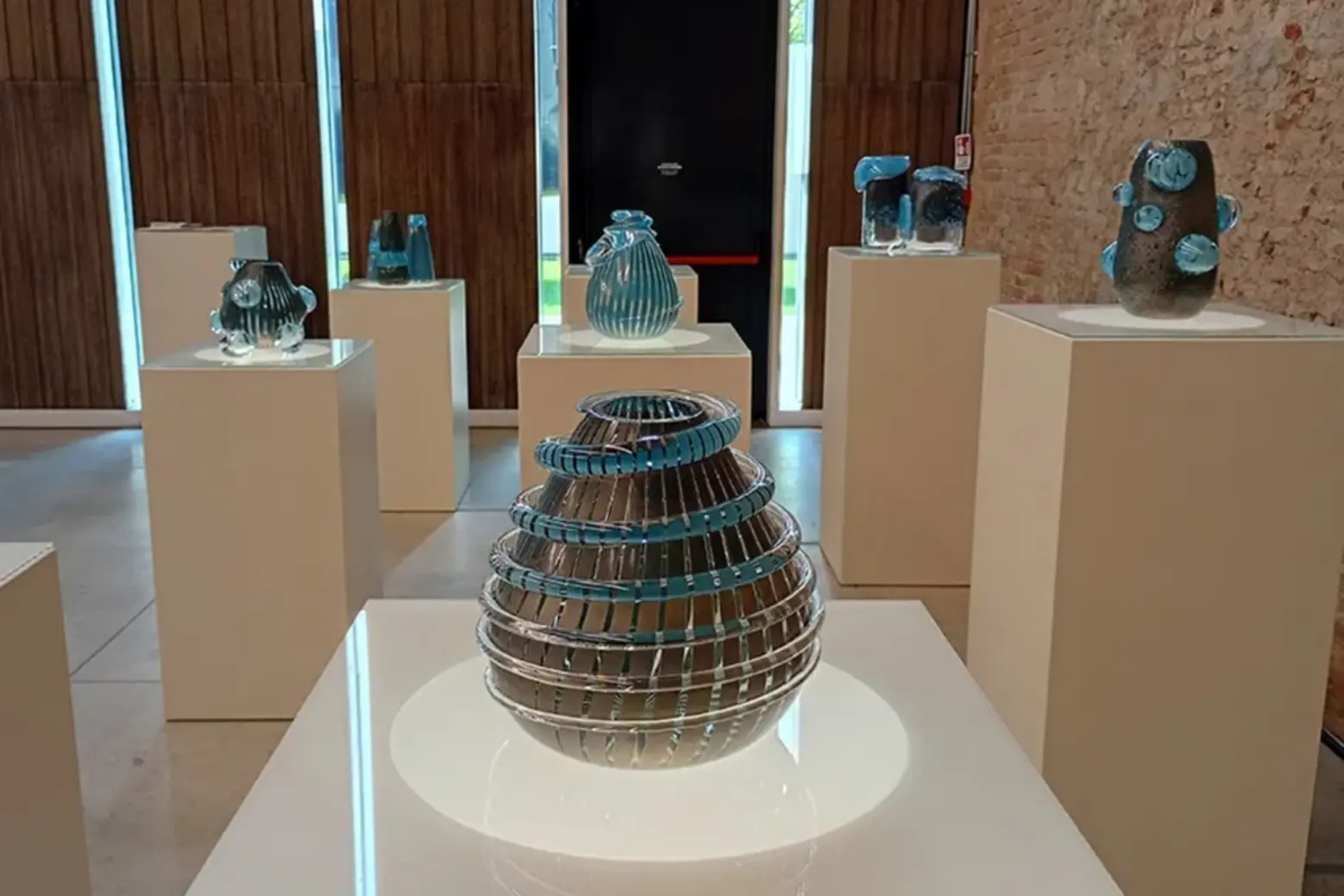 Milan Design Week