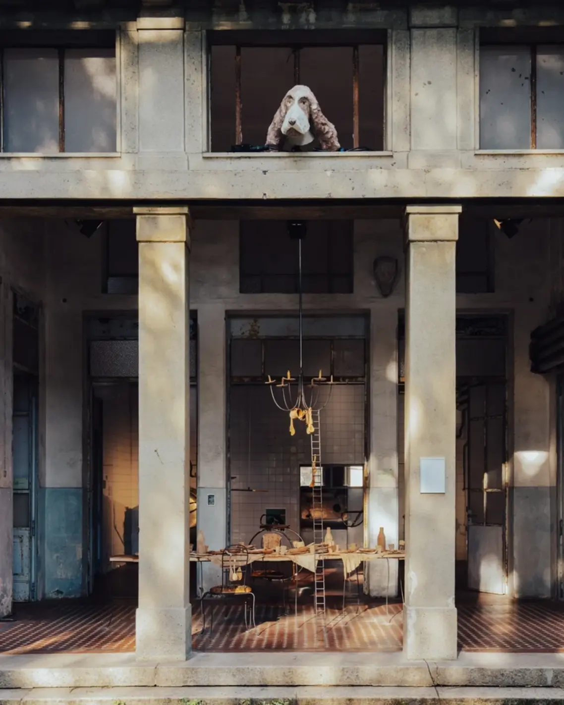 Milan Design Week 2026 2
