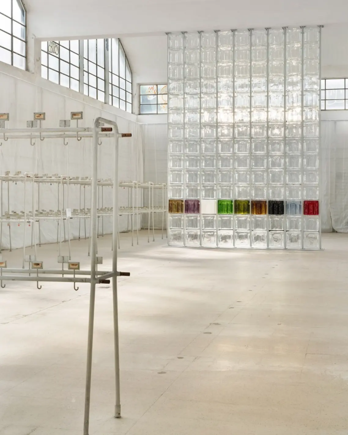 Milan Design Week2