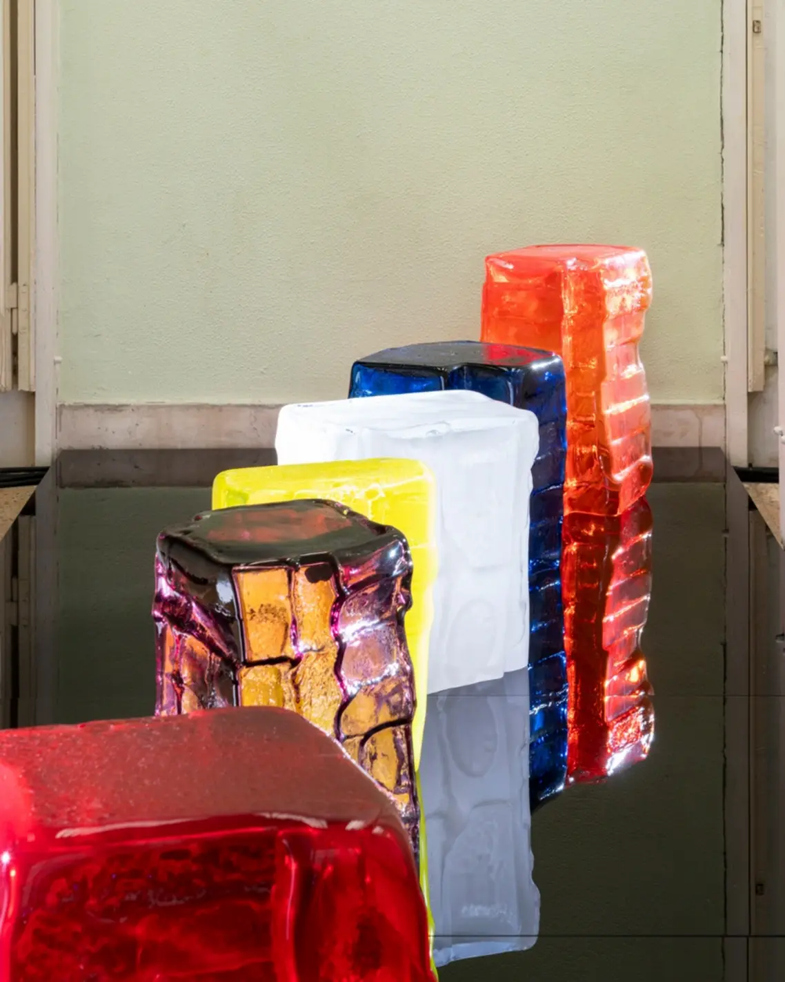Milan Design Week
