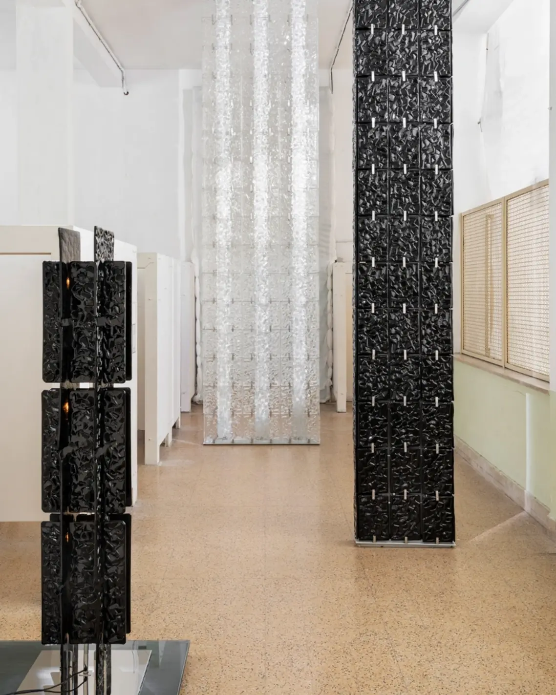 Milan Design Week3