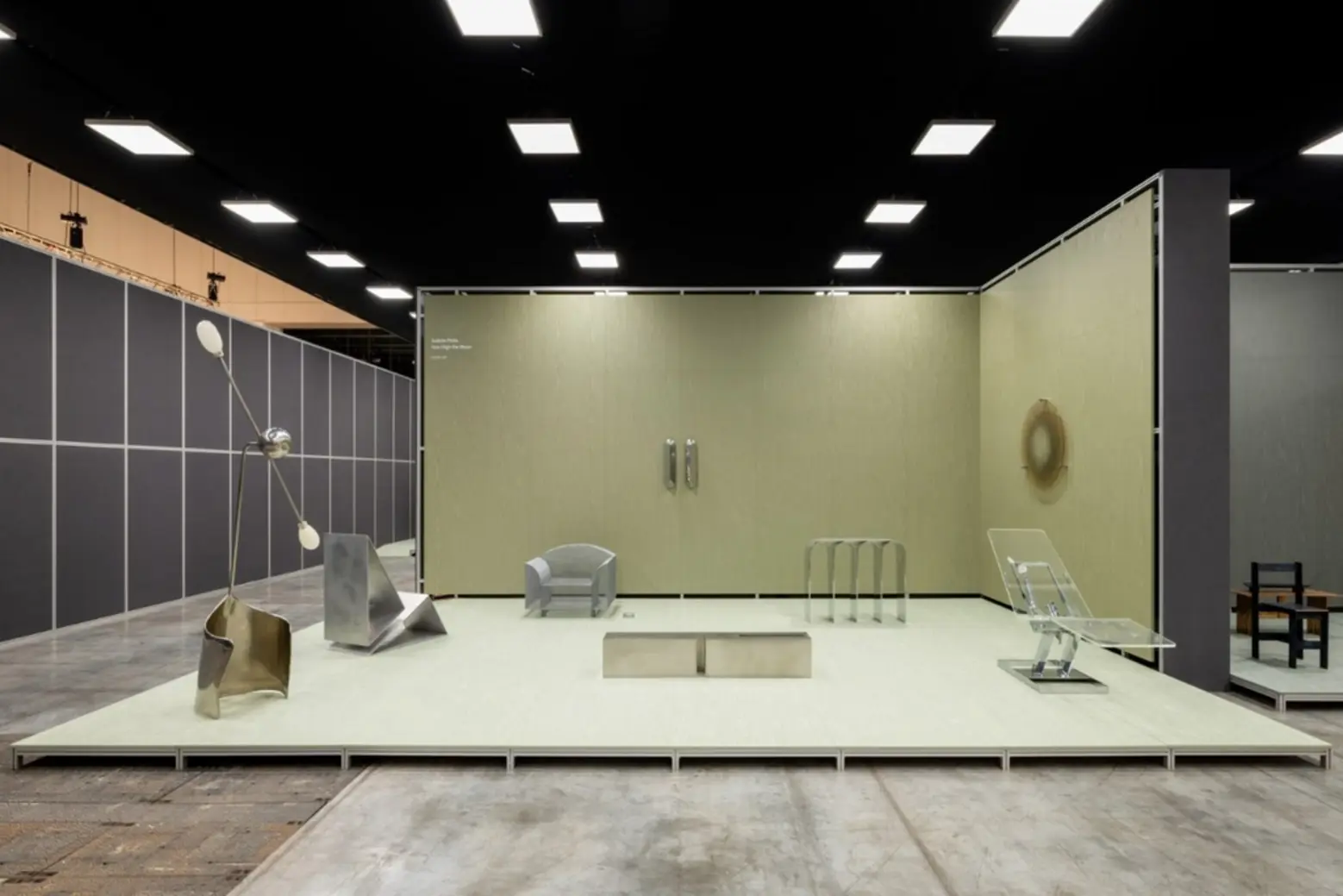 Milan Design Week