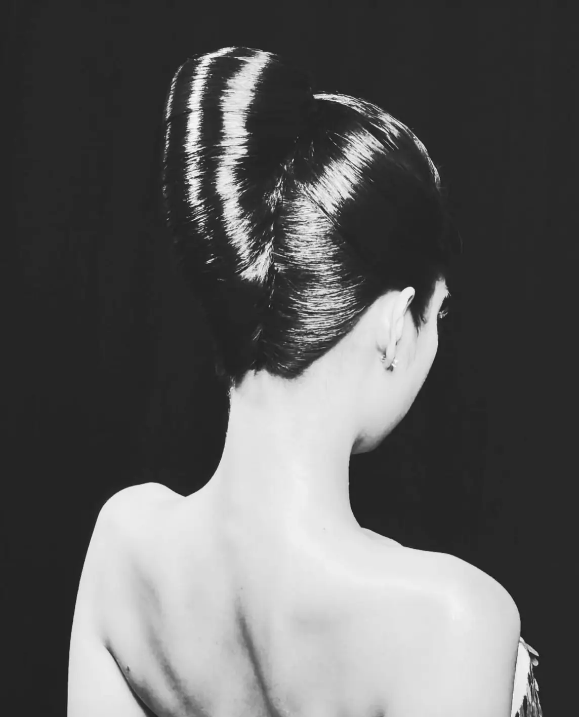 Jennie's Met Gala 2026 Look