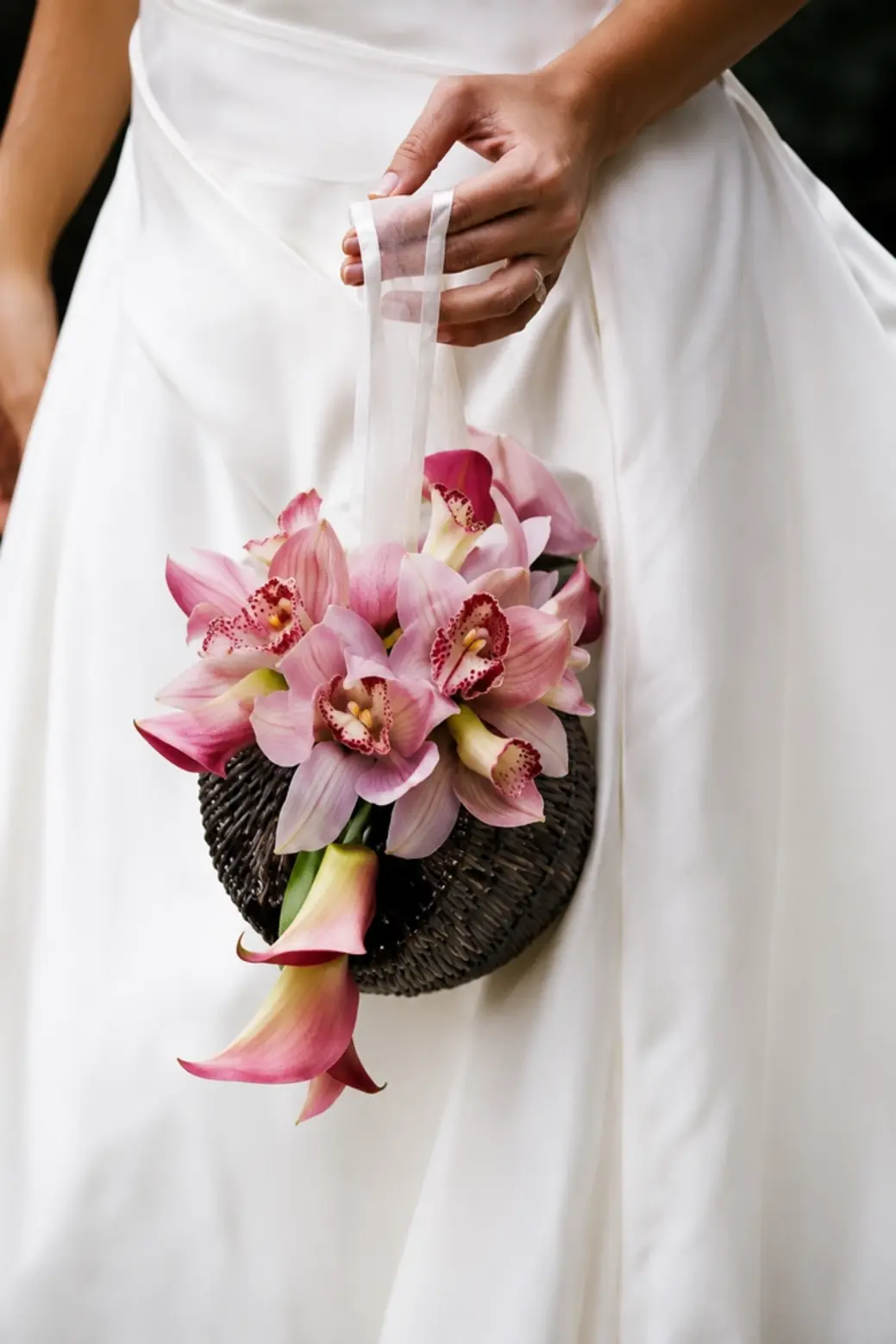 The 2026 Bride Is Too Authentic To Copy 6