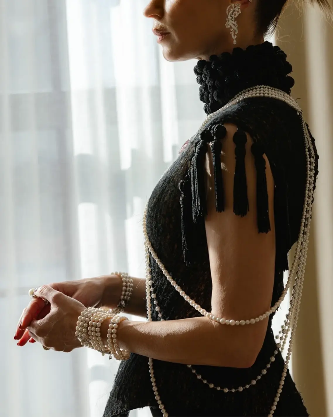 Met Gala 2026 Met Gala jewelry 2