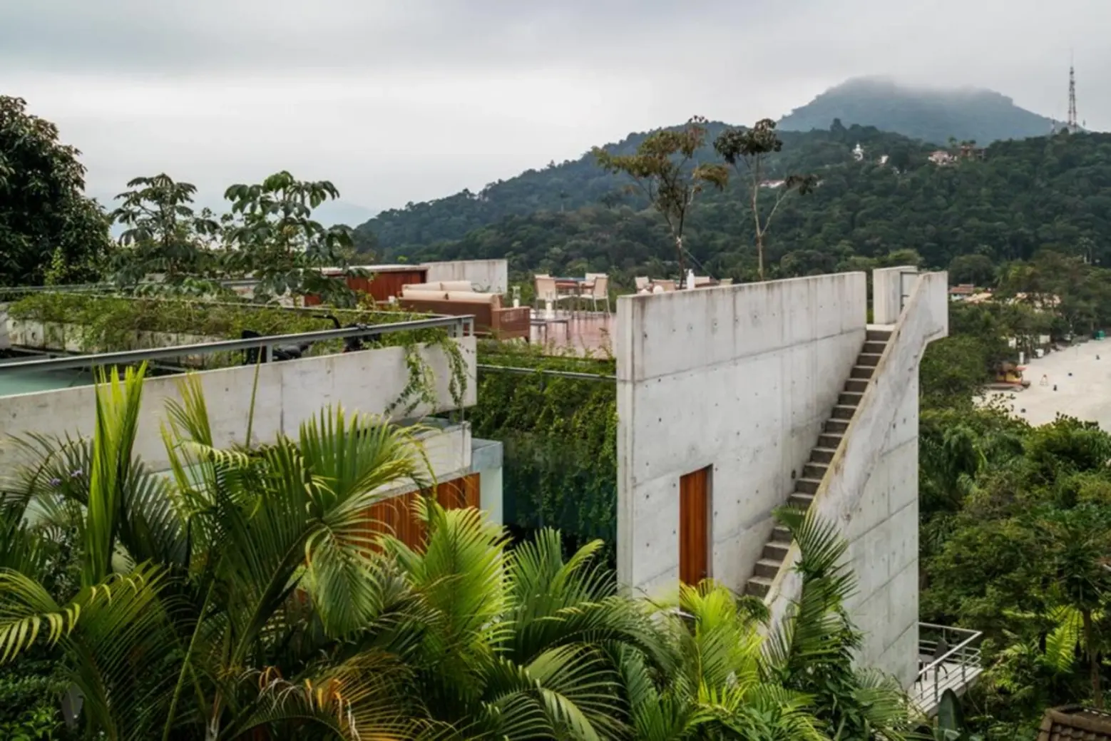 Brazilian Brutalism2